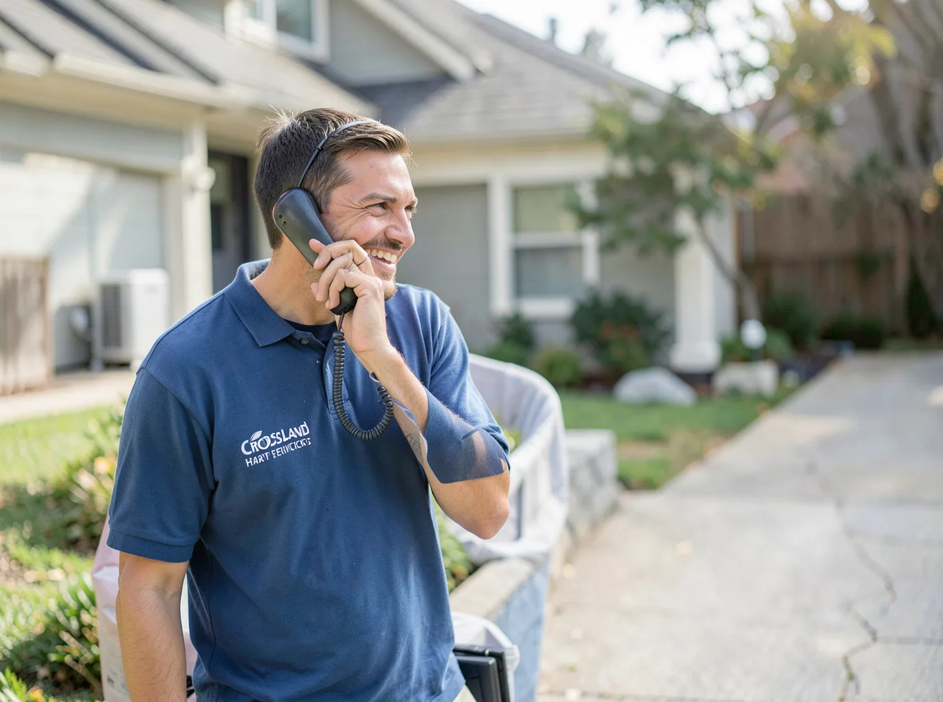 Heat Pump Installation Guinda, CA FAQs
